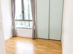 Suites @ Newton (D11), Apartment #603103931
